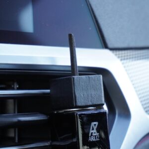 Premium Car Fragrance