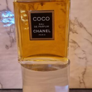 Vintage Eau de Parfum