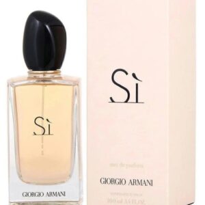 Women’s Eau de Parfum