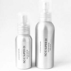 Iso E Super Perfume Spray